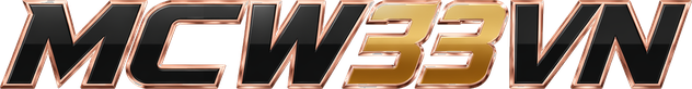mcw33vn